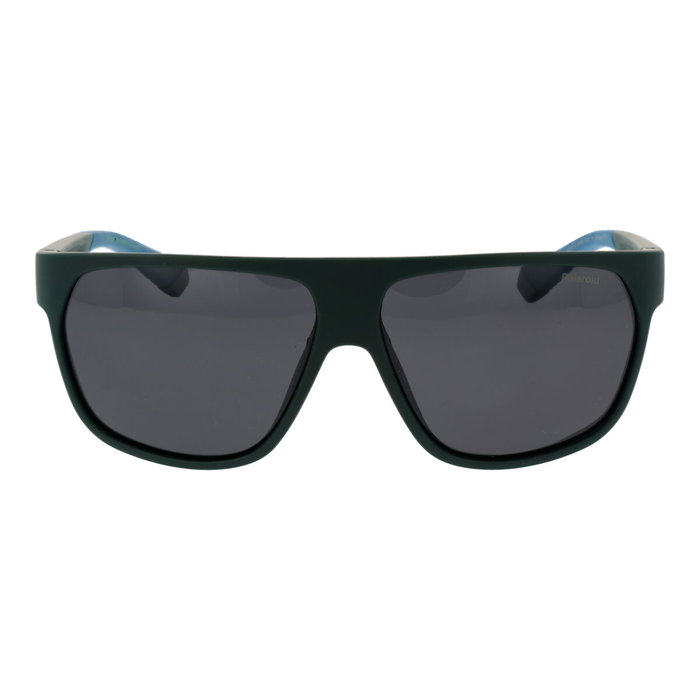 Gafas de Sol Hombre Polaroid PLD-7053-S-60DLDM9 ø 60 mm Gafas de Sol Hombre Polaroid PLD-7053-S-60DLDM9 ø 60 mm