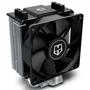 Nox NXHUMMERH903 Ventilador con Disipador CPU para Intel y AMD con ventilador de 9.2cm