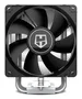NOX Hummer H-903 Disipador de CPU PWM Negro