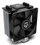 NOX Hummer H-903 Disipador de CPU PWM Negro