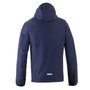 Sparco Cortavientos Gulf SL BM XXL