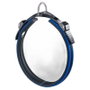 Ferplast Collar ErgoComfort C15 33 Azul