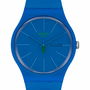 Reloj Hombre Swatch (Ø 41 mm)