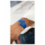 Reloj Hombre Swatch (Ø 41 mm)