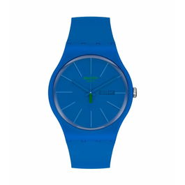 Reloj Hombre Swatch (Ø 41 mm)