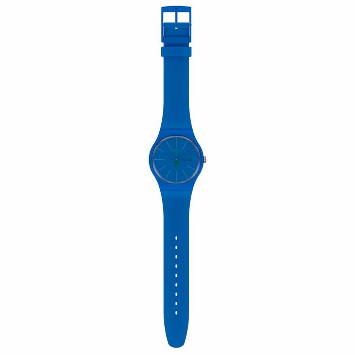 Reloj Hombre Swatch (Ø 41 mm) Reloj Hombre Swatch (Ø 41 mm)