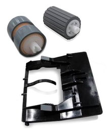 Canon Kit de rodillos de intercambio para DR-C130+C120