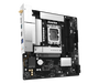 ASRock B860M Rock WiFi micro ATX DDR5 LGA 1851