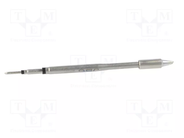 JBC TOOLS Pico Especial 0,8mm