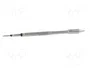 JBC TOOLS Pico Especial 0,8mm