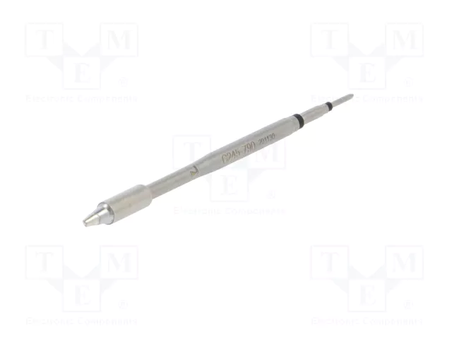 JBC TOOLS Pico Especial 0,8mm