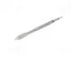 JBC TOOLS Pico Especial 0,8mm