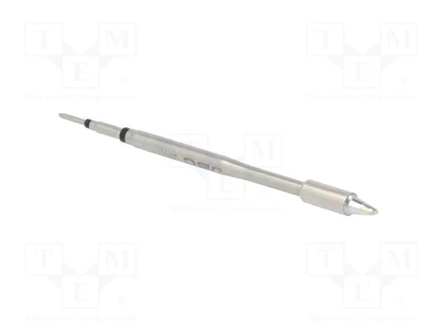 JBC TOOLS Pico Especial 0,8mm