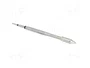 JBC TOOLS Pico Especial 0,8mm