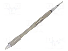 JBC TOOLS Pico Especial 0,8mm