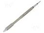 JBC TOOLS Pico Especial 0,8mm