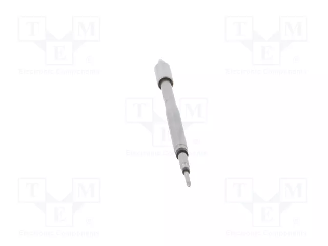 JBC TOOLS Pico Especial 0,8mm