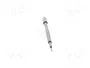 JBC TOOLS Pico Especial 0,8mm