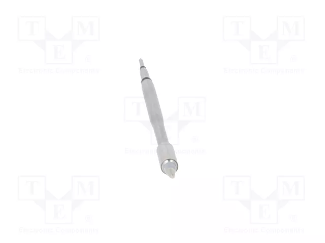 JBC TOOLS Pico Especial 0,8mm