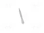 JBC TOOLS Pico Especial 0,8mm