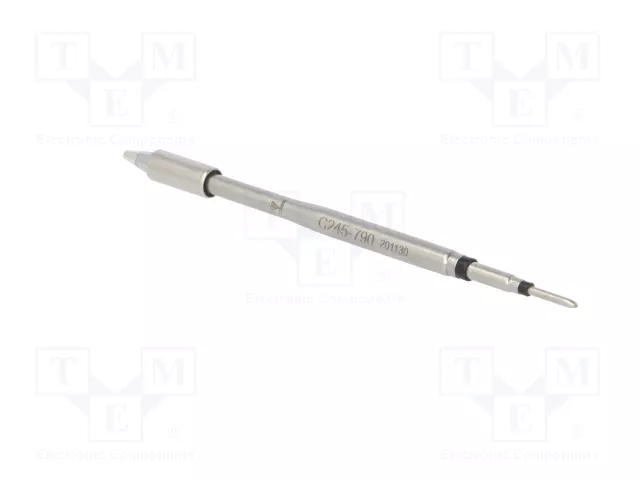 JBC TOOLS Pico Especial 0,8mm