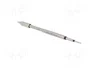 JBC TOOLS Pico Especial 0,8mm