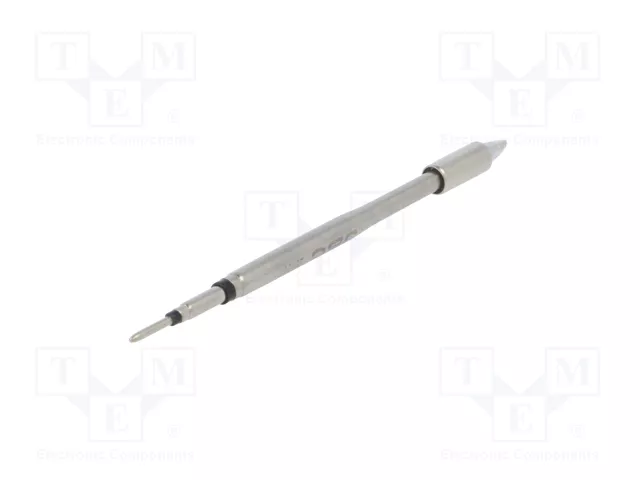 JBC TOOLS Pico Especial 0,8mm