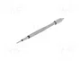 JBC TOOLS Pico Especial 0,8mm