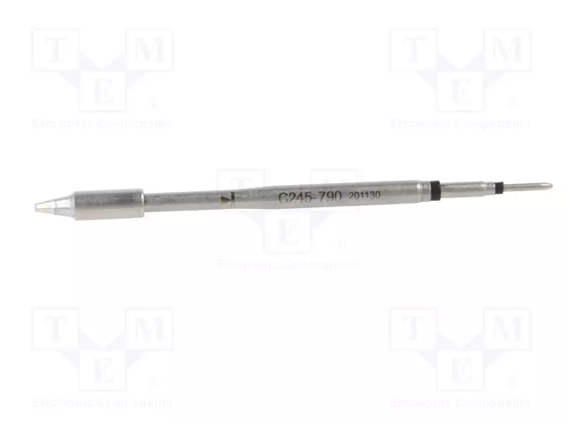 JBC TOOLS Pico Especial 0,8mm