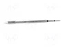 JBC TOOLS Pico Especial 0,8mm