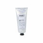 Farmavita Amaro Bálsamo Piel & Barba 100ML