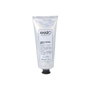 Farmavita Amaro Bálsamo Piel & Barba 100ML