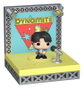 Funko Bitty Pop! Stages BTS Dynamite Jung Kook