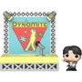 Funko Bitty Pop! Stages BTS Dynamite Jung Kook