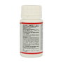 Equisalud Hipotir Holomega 50 cápsulas
