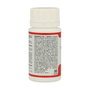 Equisalud Hipotir Holomega 50 cápsulas
