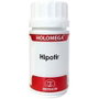 EQUISALUD Holomega Hipotir 50 cápsulas