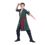 My Other Me Disfraz Roronoa Zoro One Piece Talla 10-12 años
