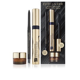 Estée Lauder Sumptuous Extreme Mascara de Pestañas y Set de Maquillaje de 3 Piezas