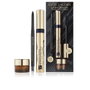 Estée Lauder Sumptuous Extreme Mascara de Pestañas y Set de Maquillaje de 3 Piezas