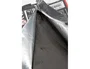 Das Pasta de modelar DAS MINERAL BLACK color negro 800 g