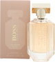Hugo Boss Boss The Scent For Her Eau de Parfum 100ml Vaporizador