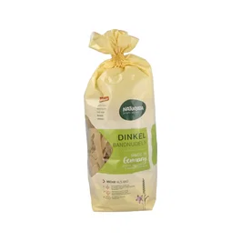 NATURATA Tallarines de Espelta 500gr