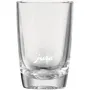 Jura Juego de 2 Mini Vasos para Café con Leche Machiato, 220 ml - H10,5 cm, JUR7610917717927