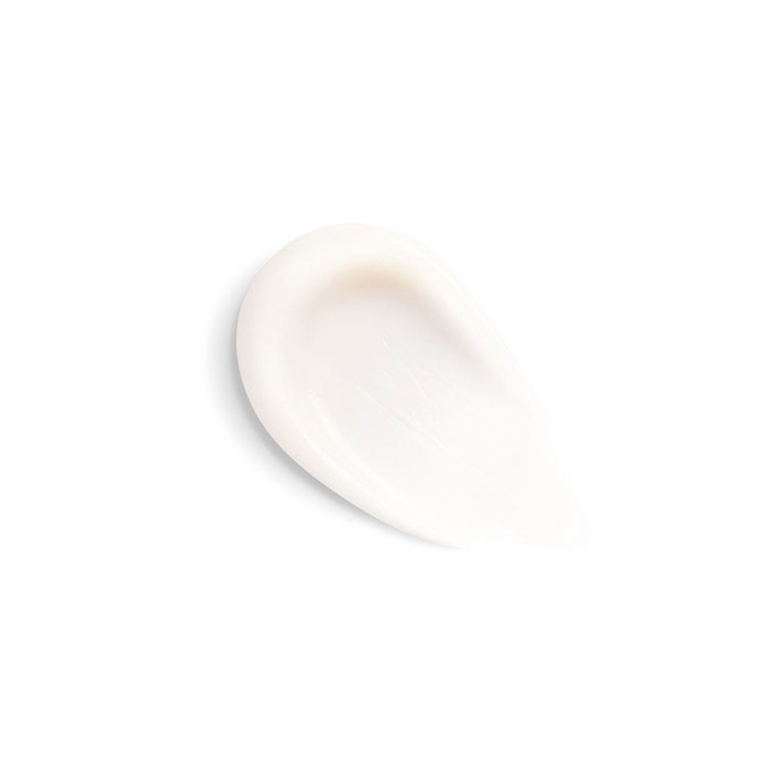 Sisley PHYTO-TEINT PRIMER MATTE 30 ml Primer Matificante para Piel Luminosa y Sin Brillos