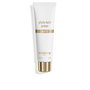 Sisley PHYTO-TEINT PRIMER MATTE 30 ml Primer Matificante para Piel Luminosa y Sin Brillos