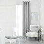 Today Cortina con Ojales Acero 140x240cm