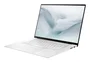 Asus Zenbook S16 OLED UM5606GA-SR348W Ryzen AI 9 32GB 1TB SSD Blanco