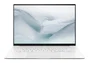 Asus Zenbook S16 OLED UM5606GA-SR348W Ryzen AI 9 32GB 1TB SSD Blanco