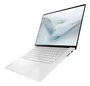 Asus Zenbook S16 OLED UM5606GA-SR348W Ryzen AI 9 32GB 1TB SSD Blanco